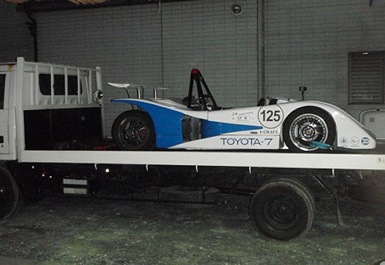 20110104_K4GP_83e_83X_83g_91_96_8Ds_82_D6_81_40_83_88_83_5E_83V_83_60_8CN1.jpg