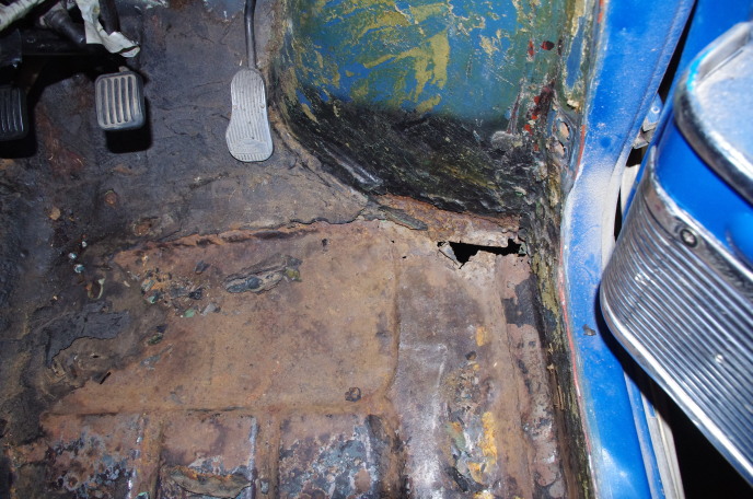 20110227__8ER_93c_83_7E_83j_83N_81_5B_83p_81_5BS_8FC_97_9D_91O_81_405_8F_B0.jpg