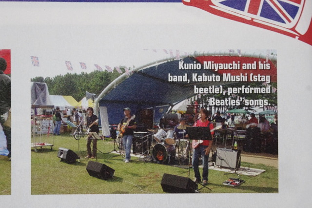 20110513_81_40Mini_World_8E_8F_81_407.jpg