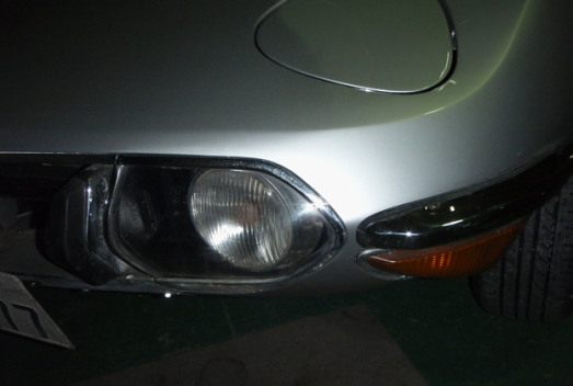 20110524_TOYOTA2000GT__82_DF_82_AD_82_E7_90_F0_8FC_97_9D3.jpg