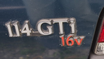 20110722_81_40_83_8D_81_5B_83o_81_5B114GTi_83n_83C_83h_83_8D_81_407.jpg
