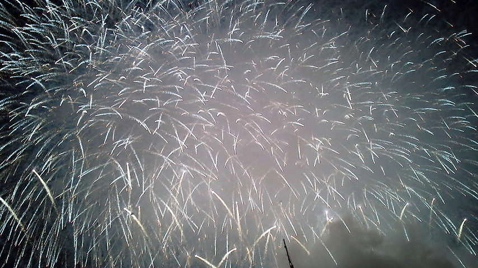 20110806_1___89_D4_89_CE.jpg