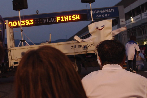 20110812_81_40K4GP_8A_AE_91_963.jpg
