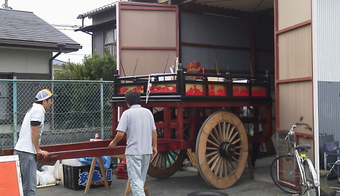 20111002__82_A0_91g_97_FB_82_E8_8F_80_94_F5_81_402.jpg