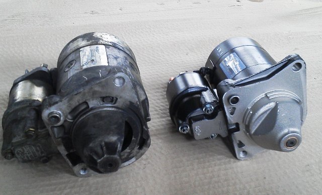 20111105_81_40FIAT_83p_83_93_83__83Z_83_8BM_81_402.jpg
