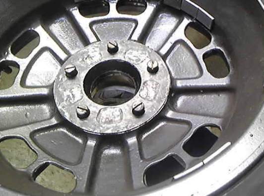 111126_125606.jpg