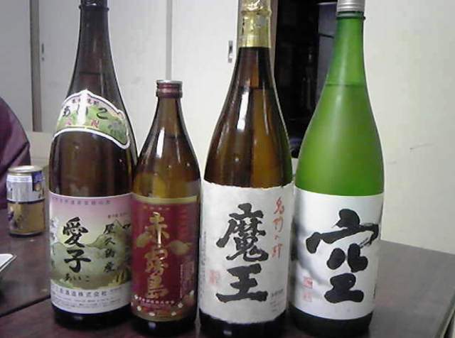 20111210___88_F0_8F_60_89_EF1.jpg
