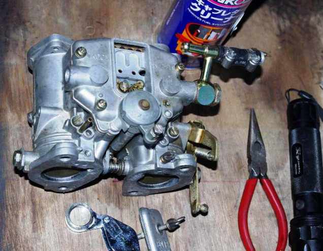 20120104_81_40MF10_83L_83_83_83uOH1.JPG