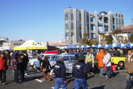 20120129_JCCA__82_A8_91_E4_8F_EANYM001.JPG