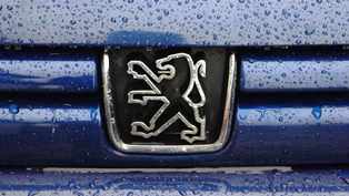20120220___83v_83W_83_87_81_5B306_83J_83u_83_8A_83I1.JPG