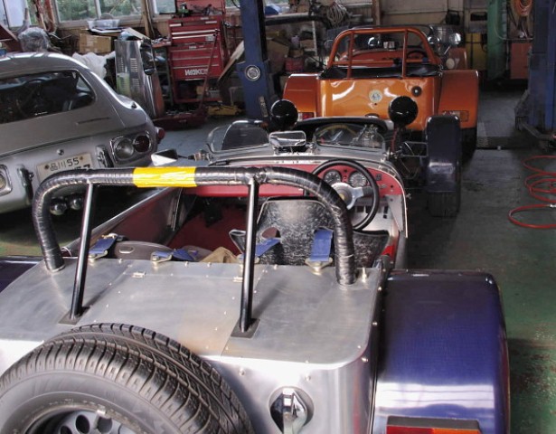 20120302___83Z_83u_83_932_91_E4.jpg
