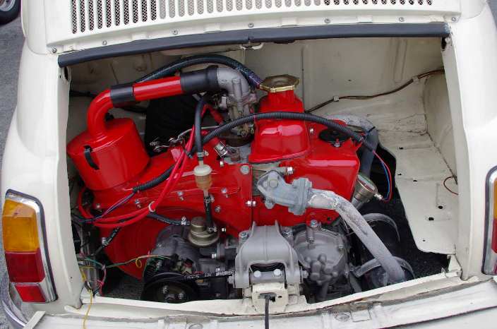 20120419_81_40_83t_83B_83A_83b_83g5009.JPG