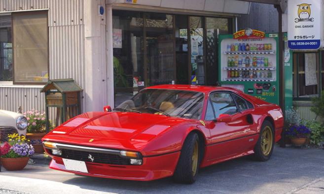 20120420_308__82c_82h_82m_82n_90_D44.jpg