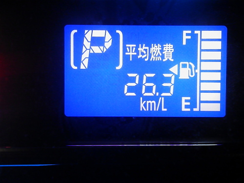20120617___83_7E_83_89_94R_94_EF26_3km.jpg