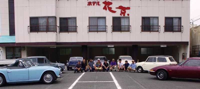 20120701_81_40_90_CE_98a_89_B7_90_F2_83c_81_5B_83_8A_83_93_83O2.JPG