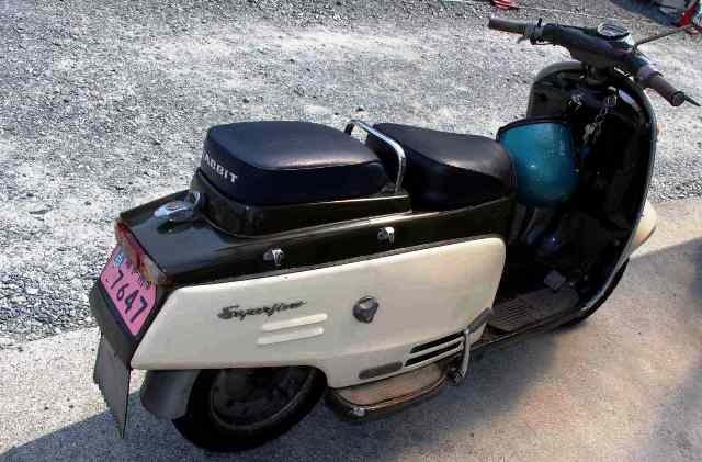 20120728__83_89_83r_83b_83g125_81_40_91_E5_92_EB_82_B3_82_F12.JPG