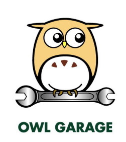 000_81_40OWL_8CN_81_40_83C_83_89_83X_83g1_81_40_8F_AC.jpg
