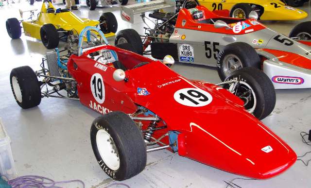 20120901_81_40_97_E9_8E_AD50_81_40FL50051.JPG
