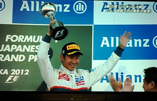 F1_81_40_83J_83_80_83C_97_E9_8E_AD.JPG
