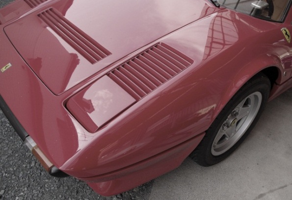20121031___83t_83F_83_89_81_5B_83_8A308GTB_81_40_8E_D4_8C_9F4.JPG