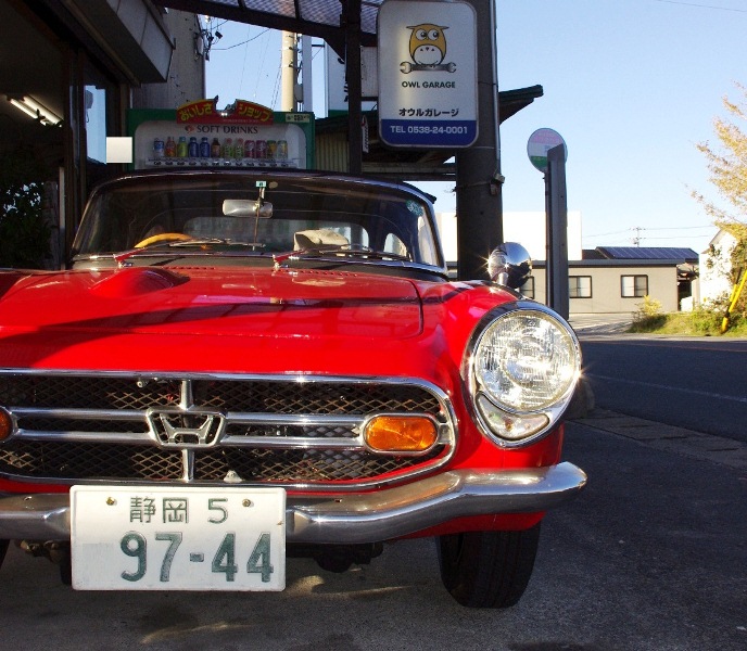 20121118___90_CE_90_EC_97lS800_90_D49.JPG