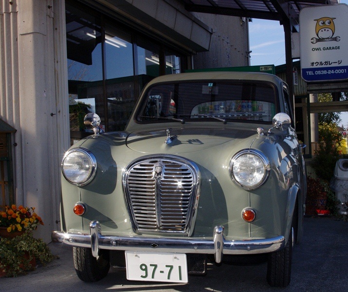 20130222__A35_90X_93c_8D_862.JPG