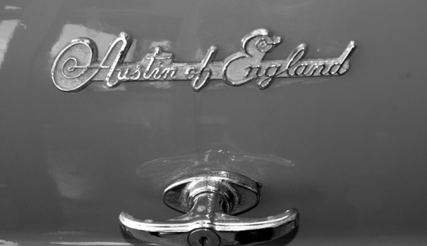 20130222__A35_90X_93c_8D_866.JPG