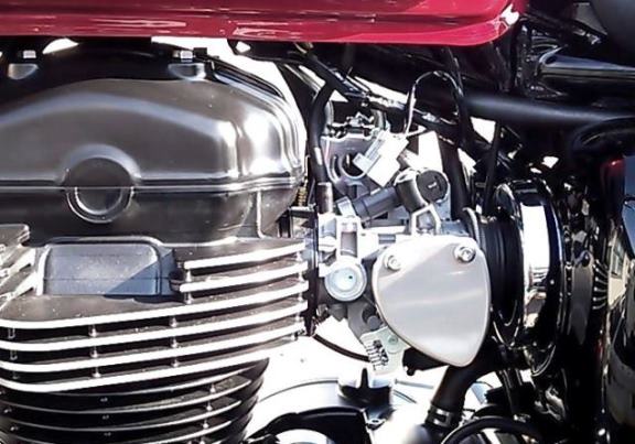 20130405__90_EC_8D_E8W8001.JPG