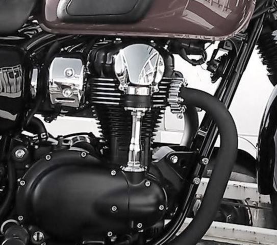 20130405__90_EC_8D_E8W8006.JPG