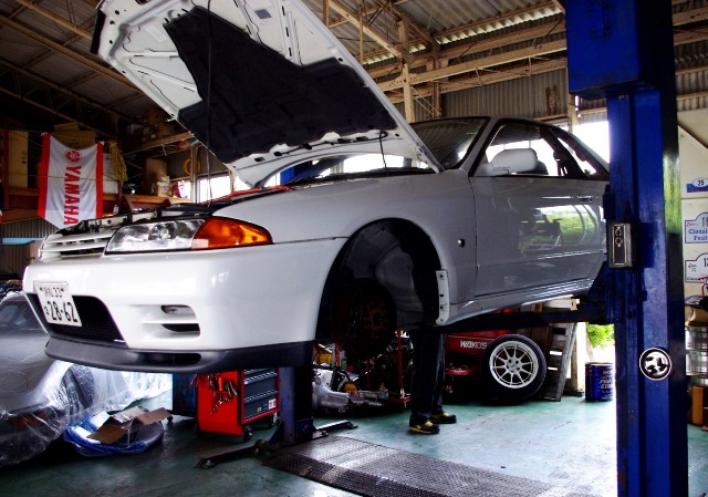 20130716__32GT_2DR__91_E5_90_CE_8E_D41.JPG