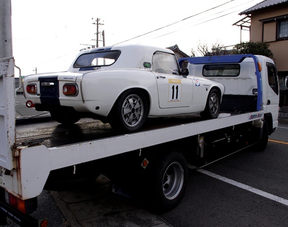 20130121__S8_2.jpg