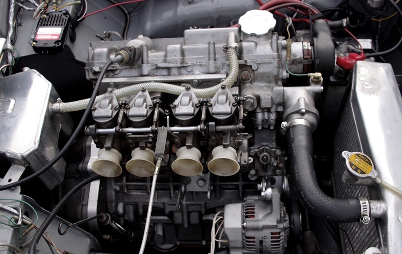 20130121__S8_3.jpg