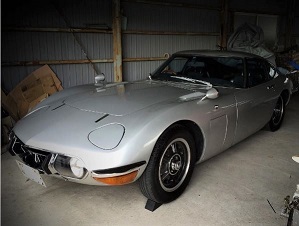 _90_99_8ER_89_C6_82_CC2000GT__8E_D4_8C_C9_82_C9_82_C4__8F_AC20161025.jpg