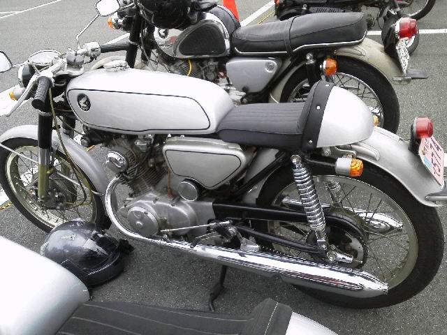 2014102700020000.jpg