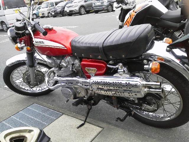 2014102700030000.jpg