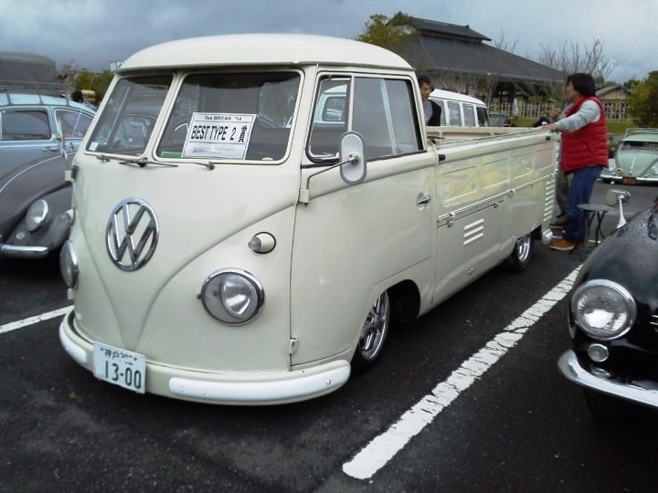 20141109__Tea_BREAK2014__92_83_83s_83A19.JPG