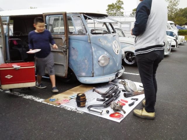 20141109__Tea_BREAK2014__92_83_83s_83A09.JPG