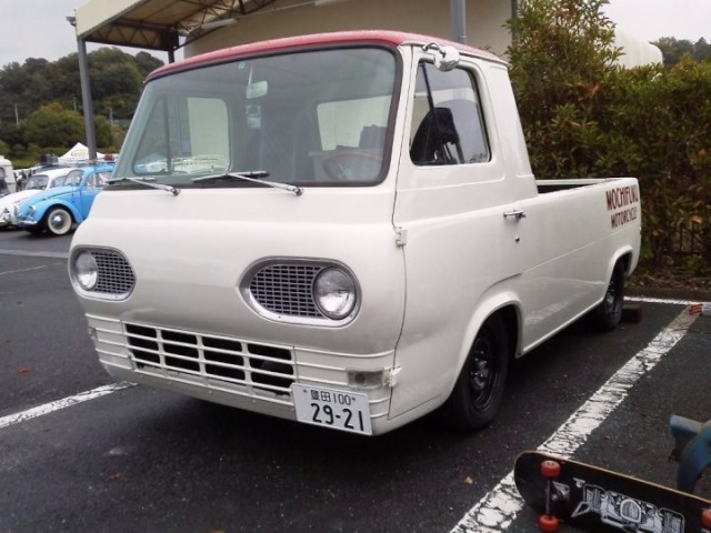20141109__Tea_BREAK2014__92_83_83s_83A16.JPG