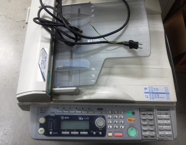20150917_NTT_FAX_26COPY_8DX_89_FC6.JPG