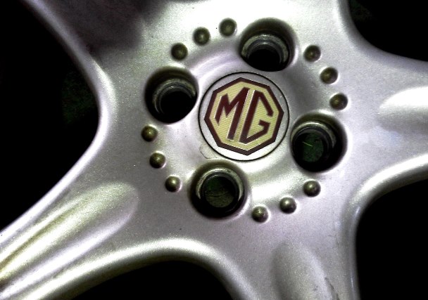 20150926__MGF__83n_83C_83h_83_8D_88_B3_92_E1_89_BA_83_60_83F_83b_83N1.JPG