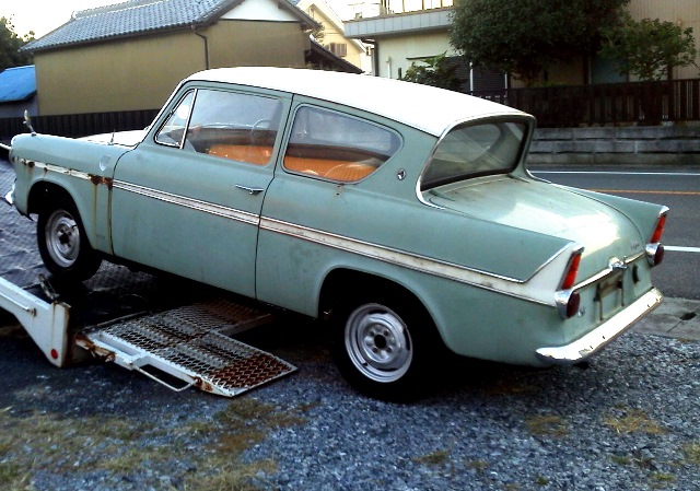 20151105_anglia.jpg