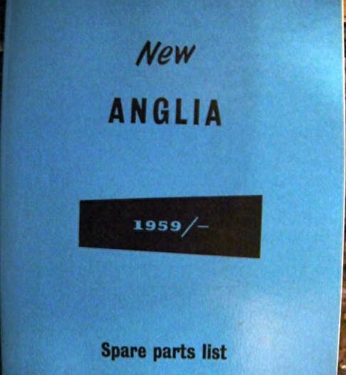 DSCN9719.JPG