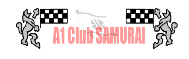 _83T_83_80_83_89_83C_83N_83_89_83u__83X_83e_83b_83J_81_5B.png