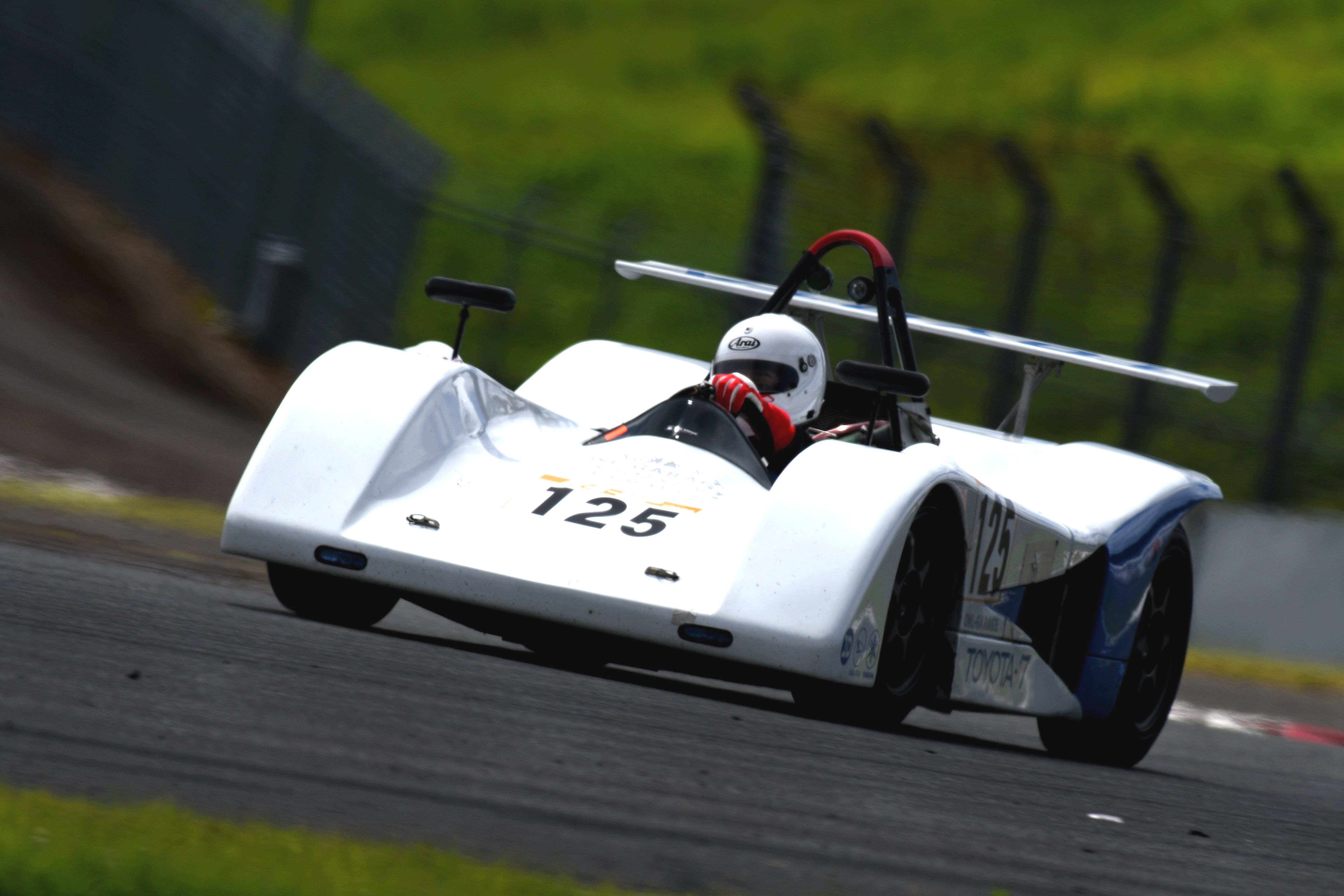 2016K4-GP_125_02L.jpg