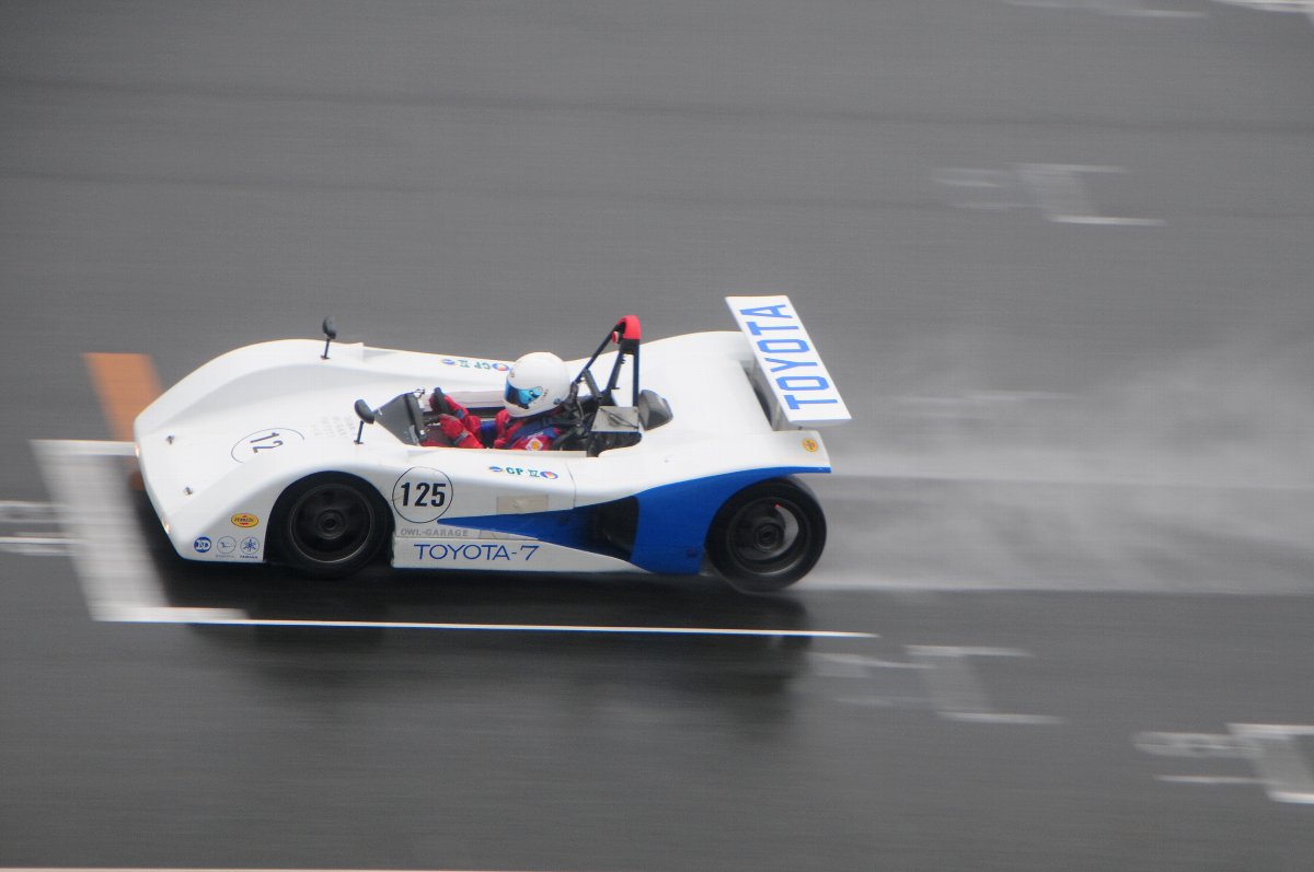 toyota-7_01.jpg