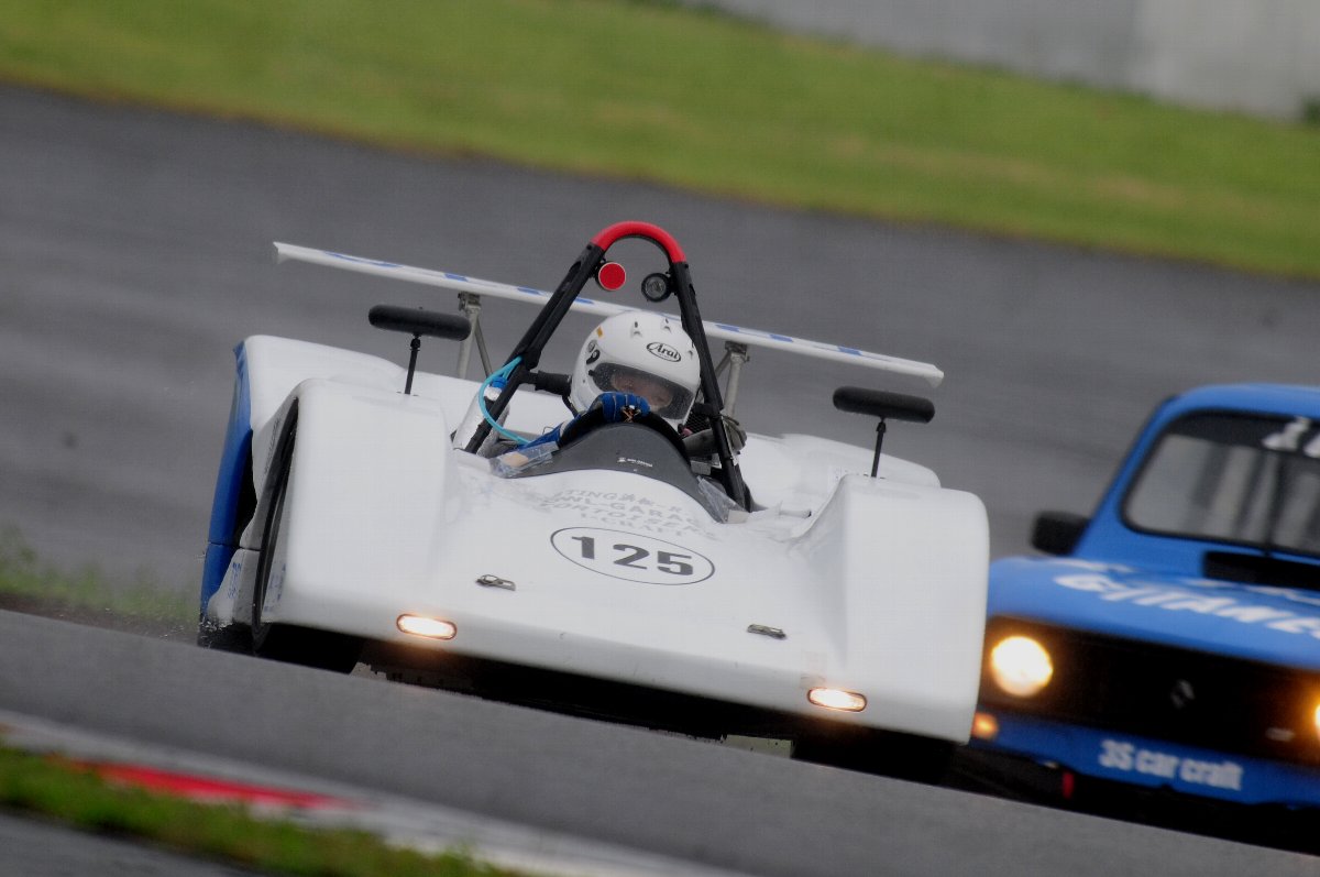 toyota-7_02.jpg