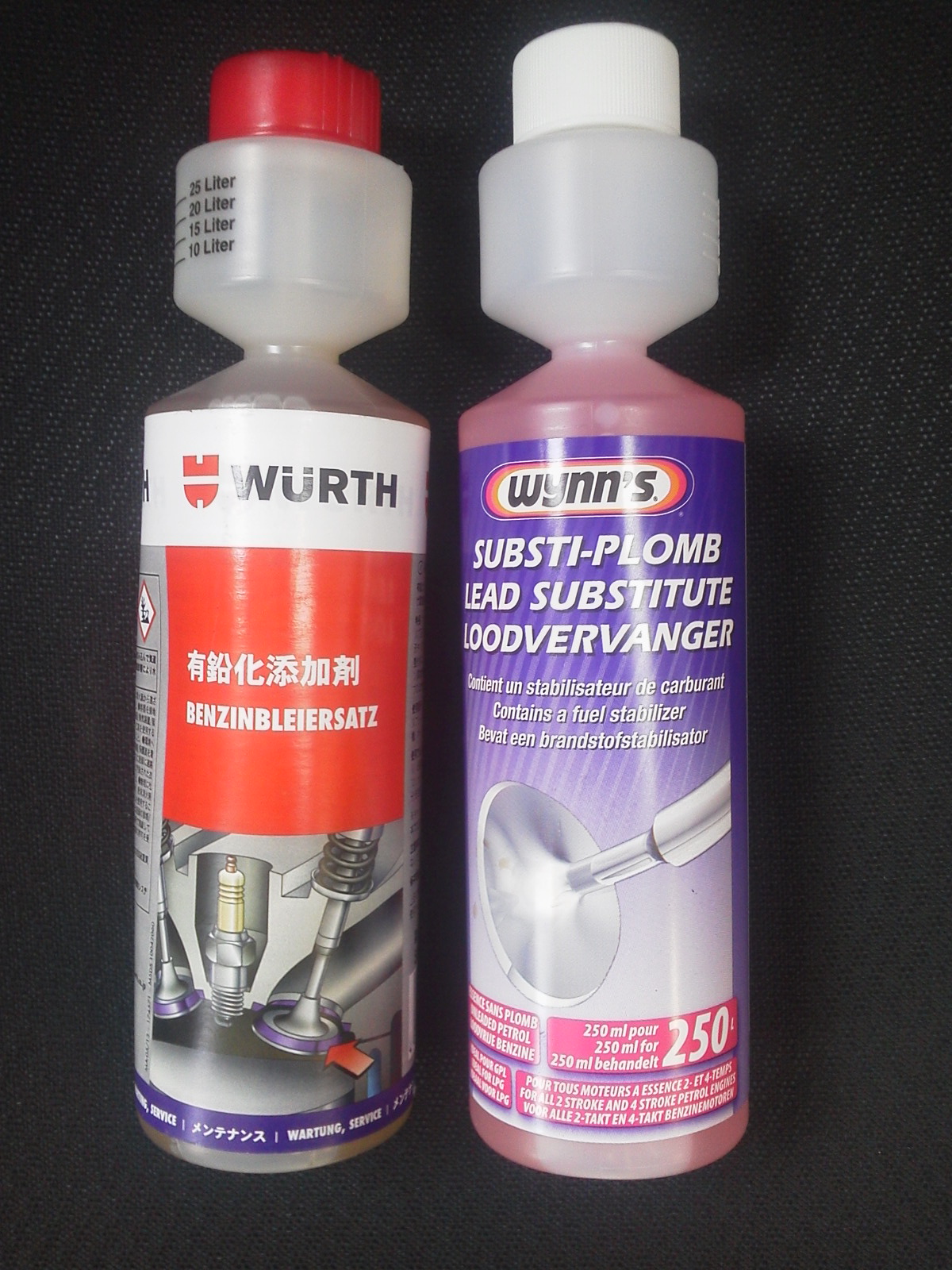 DCIM0079.JPG