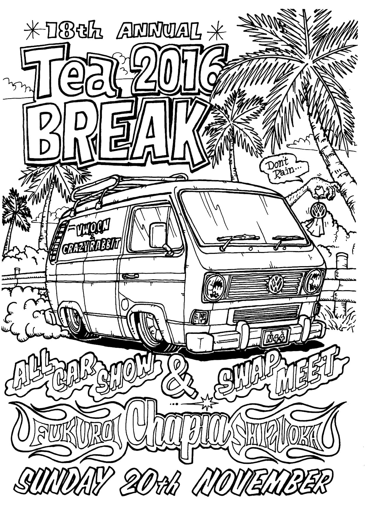 20161120_VW_Tea_Break_1031.jpg