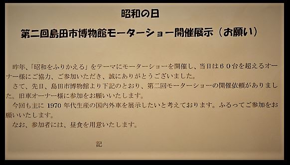 _93_87_93c_8Es_94_8E_95_A8_8A_D9_71.jpg